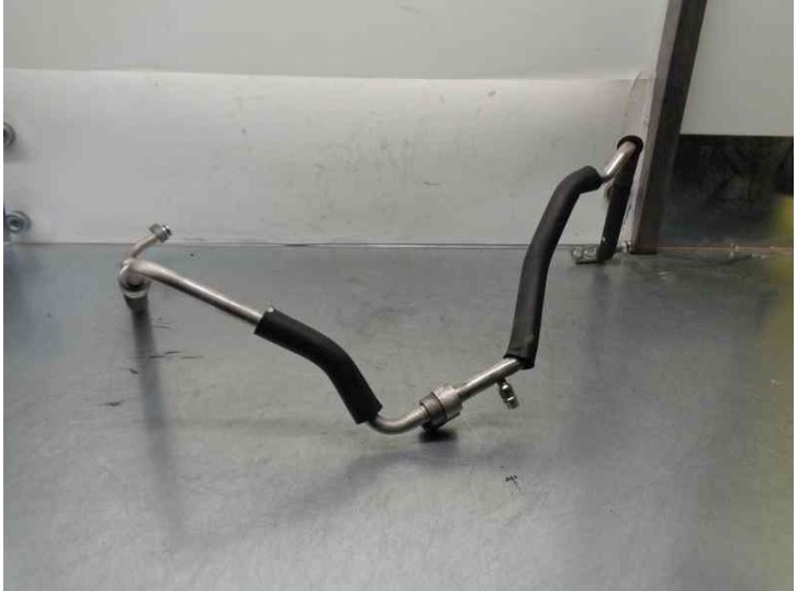 Recambio de tubos aire acondicionado para lexus ct 1.8 16v cat (híbrido) referencia OEM IAM  8871276010 