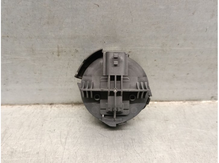 Recambio de sensor impacto para mazda 3 hatchback (bp) 2.0 skyactiv-g m hybrid referencia OEM IAM BCKA57KC 
