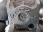 Recambio de sensor presion para mg streetwise 2.0 td referencia OEM IAM 0281002389 1261099808 