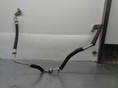 Recambio de tubos aire acondicionado para lexus ct 1.8 16v cat (híbrido) referencia OEM IAM  8871276010 