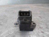 Recambio de sensor presion para mg streetwise 2.0 td referencia OEM IAM 0281002389 1261099808 
