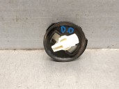 Recambio de sensor impacto para mazda 3 hatchback (bp) 2.0 skyactiv-g m hybrid referencia OEM IAM BCKA57KC 