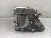 Recambio de culata para opel vectra b berlina 2.0 dti referencia OEM IAM R90573940 