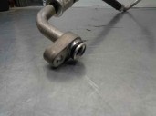 Recambio de tubos aire acondicionado para lexus ct 1.8 16v cat (híbrido) referencia OEM IAM  8871276010 