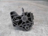 Recambio de sensor presion para mg streetwise 2.0 td referencia OEM IAM 0281002389 1261099808 