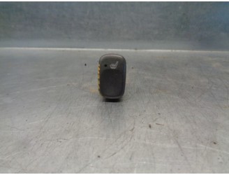 Recambio de interruptor para volvo c70 cabriolet 2.3 20v turbo cat referencia OEM IAM 9162939 
