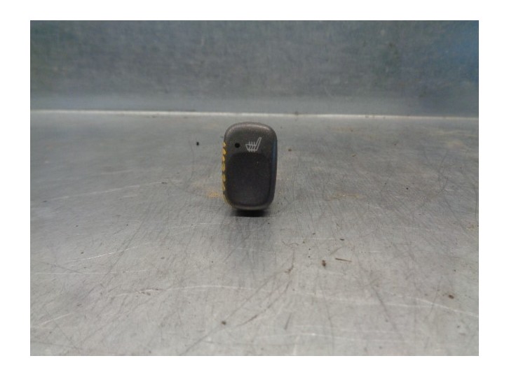 Recambio de interruptor para volvo c70 cabriolet 2.3 20v turbo cat referencia OEM IAM 9162939 