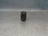 Recambio de interruptor para volvo c70 cabriolet 2.3 20v turbo cat referencia OEM IAM 9162939 