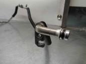 Recambio de tubos aire acondicionado para lexus ct 1.8 16v cat (híbrido) referencia OEM IAM  8871276010 