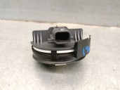 Recambio de sensor impacto para mazda 3 hatchback (bp) 2.0 skyactiv-g m hybrid referencia OEM IAM BCKA57KC 