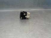 Recambio de interruptor para volvo c70 cabriolet 2.3 20v turbo cat referencia OEM IAM 9162939 
