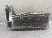Recambio de culata para opel vectra b berlina 2.0 dti referencia OEM IAM R90573940 