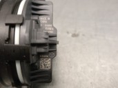 Recambio de sensor impacto para mazda 3 hatchback (bp) 2.0 skyactiv-g m hybrid referencia OEM IAM BCKA57KC 
