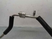 Recambio de tubos aire acondicionado para lexus ct 1.8 16v cat (híbrido) referencia OEM IAM  8871276010 