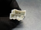 Recambio de interruptor para volvo c70 cabriolet 2.3 20v turbo cat referencia OEM IAM 9162939 