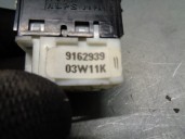 Recambio de interruptor para volvo c70 cabriolet 2.3 20v turbo cat referencia OEM IAM 9162939 