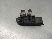 Replacement pressure sensor for Iveco Daily KA 2.3 diesel CAT OEM IAM reference 55241075 0281006827 BOSCH