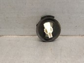Recambio de sensor impacto para mazda 3 hatchback (bp) 2.0 skyactiv-g m hybrid referencia OEM IAM BCKA57KC 
