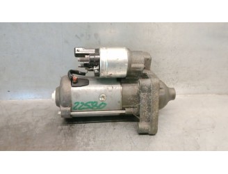 Recambio de motor arranque para peugeot 308 sw ii (lc_, lj_, lr_, lx_, l4_) 1.5 bluehdi 130 referencia OEM IAM 9825233080 982523