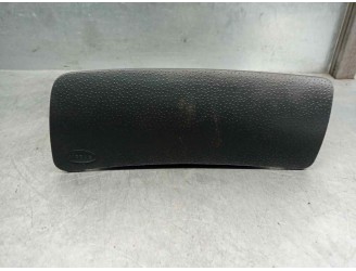 Recambio de airbag delantero derecho para citroën c2 1.4 hdi referencia OEM IAM 96379999ZE 