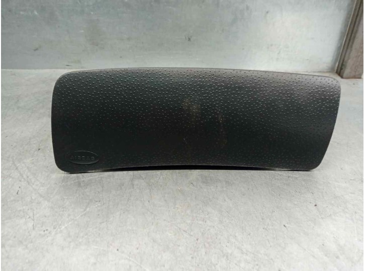 Recambio de airbag delantero derecho para citroën c2 1.4 hdi referencia OEM IAM 96379999ZE 