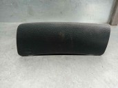 Recambio de airbag delantero derecho para citroën c2 1.4 hdi referencia OEM IAM 96379999ZE 