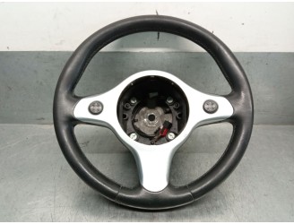 Recambio de volante para alfa romeo 159 (140) 1.9 jtdm 16v elegante referencia OEM IAM 71740904 71740904 