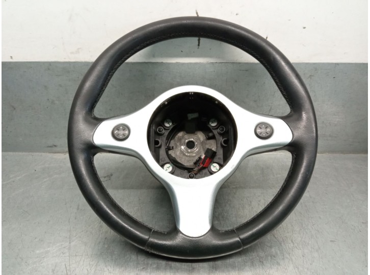 Recambio de volante para alfa romeo 159 (140) 1.9 jtdm 16v elegante referencia OEM IAM 71740904 71740904 