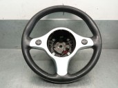Recambio de volante para alfa romeo 159 (140) 1.9 jtdm 16v elegante referencia OEM IAM 71740904 71740904 