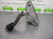 Recambio de evaporador aire acondicionado para bmw x5 (e53) 4.4i automático referencia OEM IAM 64118385560 