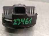 Recambio de sensor impacto para mazda 3 hatchback (bp) 2.0 skyactiv-g m hybrid referencia OEM IAM BCKA57KC 