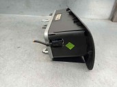Recambio de airbag delantero derecho para citroën c2 1.4 hdi referencia OEM IAM 96379999ZE 