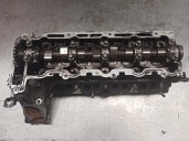 Recambio de culata para opel vectra b berlina 2.0 dti referencia OEM IAM R90573940 