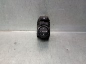 Recambio de mando retrovisor para kia rio iv (yb, sc, fb) 1.0 t-gdi 100 referencia OEM IAM 93530H8000 93530H8000 