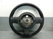 Recambio de volante para alfa romeo 159 (140) 1.9 jtdm 16v elegante referencia OEM IAM 71740904 71740904 