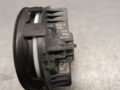 Recambio de sensor impacto para mazda 3 hatchback (bp) 2.0 skyactiv-g m hybrid referencia OEM IAM BCKA57KC 