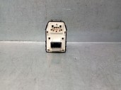 Recambio de mando retrovisor para kia rio iv (yb, sc, fb) 1.0 t-gdi 100 referencia OEM IAM 93530H8000 93530H8000 