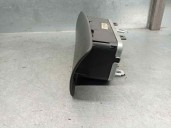 Recambio de airbag delantero derecho para citroën c2 1.4 hdi referencia OEM IAM 96379999ZE 