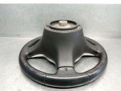 Recambio de volante para alfa romeo 159 (140) 1.9 jtdm 16v elegante referencia OEM IAM 71740904 71740904 