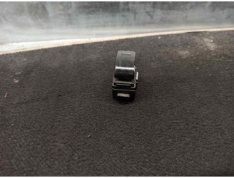 Recambio de mando elevalunas delantero derecho para toyota prius (nhw20) 1.5 cat referencia OEM IAM 8481012080  