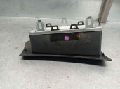Recambio de airbag delantero derecho para citroën c2 1.4 hdi referencia OEM IAM 96379999ZE 