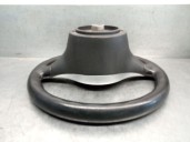 Recambio de volante para alfa romeo 159 (140) 1.9 jtdm 16v elegante referencia OEM IAM 71740904 71740904 