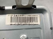 Recambio de airbag delantero derecho para citroën c2 1.4 hdi referencia OEM IAM 96379999ZE 