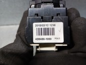 Recambio de mando retrovisor para kia rio iv (yb, sc, fb) 1.0 t-gdi 100 referencia OEM IAM 93530H8000 93530H8000 