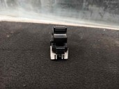 Recambio de mando elevalunas delantero derecho para toyota prius (nhw20) 1.5 cat referencia OEM IAM 8481012080  