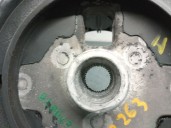 Recambio de volante para alfa romeo 159 (140) 1.9 jtdm 16v elegante referencia OEM IAM 71740904 71740904 