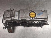 Recambio de culata para opel vectra b berlina 2.0 dti referencia OEM IAM R90573940 