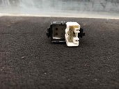 Recambio de mando elevalunas delantero derecho para toyota prius (nhw20) 1.5 cat referencia OEM IAM 8481012080  