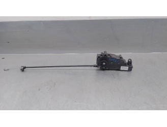 Recambio de motor cierre centralizado porton para mercedes-benz clase glk (w204) glk 3.0 cdi cat referencia OEM IAM A2047500060 