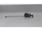 Recambio de motor cierre centralizado porton para mercedes-benz clase glk (w204) glk 3.0 cdi cat referencia OEM IAM A2047500060 